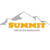 reachforsummit